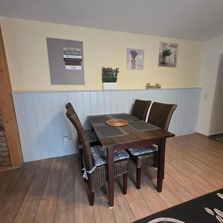 Geranienhof-merten Appartement Bornheim (Rheinland)